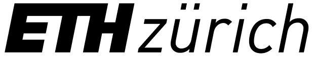 ETH Zurich