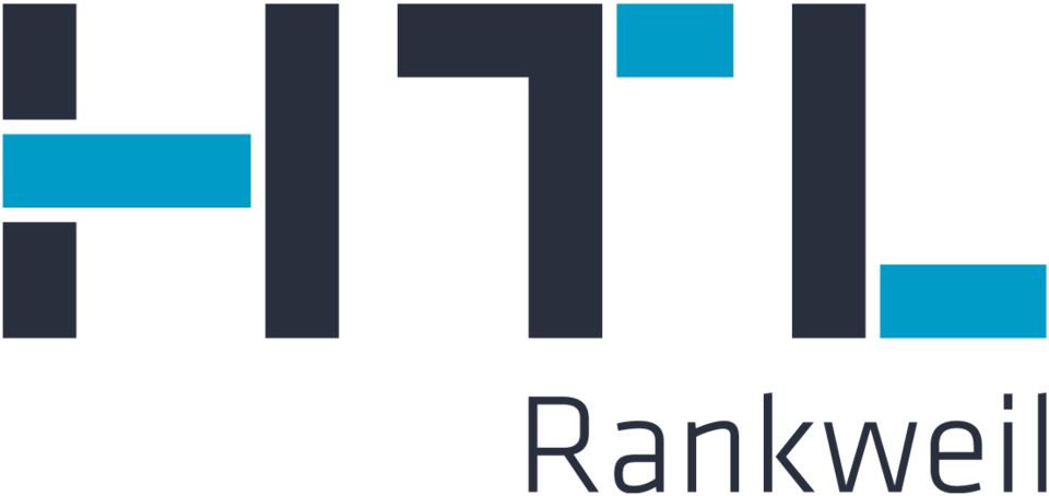HTL Rankweil