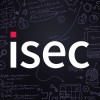 Institute of Information Security, TU Graz