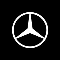 Mercedes-Benz G