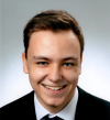 Philipp Kraft